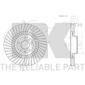 Nk 2047125