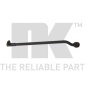 NK 5003626