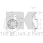NK 204778