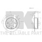 Nk 203531