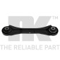 5011578 Рычаг подвески BMW 1 3 06-