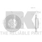 Nk 2045173