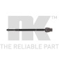 NK 5033644