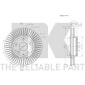 Nk 313278