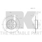 NK 311028