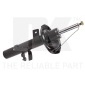 6525101 Амортизатор подвески FORD (EU)