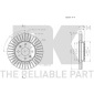 Nk 313537