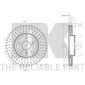 NK 313671