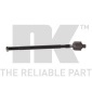 NK 5032384
