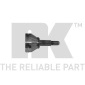 NK 512313