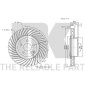 NK 313361