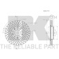 Nk 201034
