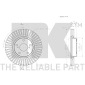 NK 3145125