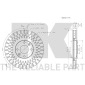 NK 313737