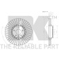 Nk 204860