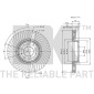 NK 314842