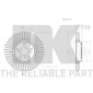 NK 3145122