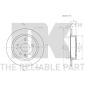 Nk 313668