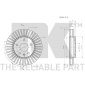 Nk 313667