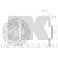 Nk 2047134