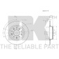 NK 311035
