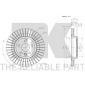 Nk 204861