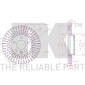 Nk 2047171