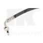 NK 8545130