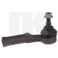 5032574 Наконечник р/т FORD KUGA 08-
