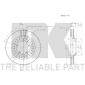 NK 313435
