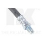 NK 853965