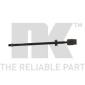 NK 5034737