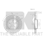 Nk 312581