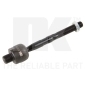 5033256 NK Тяга рулевая MAZDA 6 07-