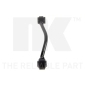 NK 5113620
