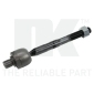 5033524 NK Тяга рулевая KIA SORENTO 09-