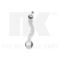 Nk 5011554