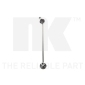 NK 5113718