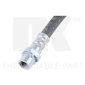 NK 851512