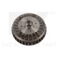 259910 NK Brake Drum