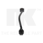 NK 5113619