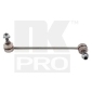 NK 5113325PRO