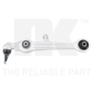 5014769 Nk Рычаг подвески Audi A4 VW