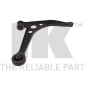 5012534 Nk Рычаг VW SHARAN/FORD GALAXY