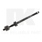 5034799 Nk Тяга рулевая VW POLO 09-
