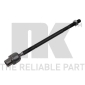5033681 NK Тяга GM рулевая Opel Meriva