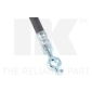 NK 8545175