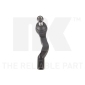 NK 5033346
