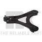 5012526 Nk Рычаг подвески Ford Mondeo