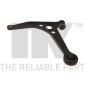 5012533 NK Рычаг VW SHARAN/FORD GALAXY